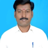 இன்று பிறந்தநாள் காணும் நம் உறவினர் அருமை அண்ணன் திரு அம்பலூர் Aprajesh Aprajesh…