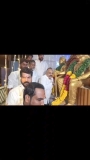 #அகமுடையார் பேரினத்தின் தலைவர் #ஆதியார் உடன் உறவினர்கள் Defender அண்ணன்கள்