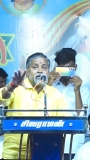 #அகமுடையார் தனிப்பேரின அரசியல் என்றாலே கள்ளரும்,மறவரும் அதிலே அடக்கம் தான்…
 -…