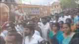 கள்ளர், 
 மறவர், 
 கணத்ததோர் அகமுடையார் 
 சமுதாயங்களை சார்ந்தவர்களை மட்டும் குறி…