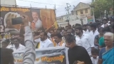 கள்ளர், 
 மறவர், 
 கணத்ததோர் அகமுடையார் 
 #போர்க்குடி சமுதாயங்களை சார்ந்தவர்களை …