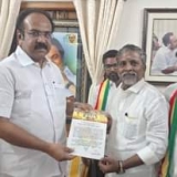 #தமிழக_அரசுக்கு_நன்றி_நன்றி_நன்றி!!!
 முதல் இந்திய சுதந்திர போராளிகள் சிவகங்கை ச…