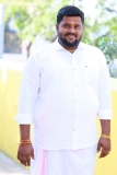 இனிய பிறந்தநாள் வாழ்த்துக்கள் சொந்தமே  @mani gandan