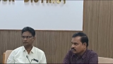#பணி_சிறக்க_வாழ்த்துகள் 

இந்திய செஞ்சிலுவை சங்கத்தின் திருப்பத்தூர் மாவட்ட பொது…