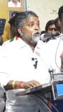 ஒட்டு மொத்த அகமுடையார் தனிப்பேரினத்தின் விதை தான் #குமரவேல்தேவர் 
 Karu Athinara…
