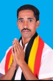 Happy birthday 
இன்று பிறந்தநாள் காணும் நம் உறவினர் இனப்பற்றாளர் அருமை சகோதரர் ர…