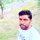 அன்புத் தம்பிக்கு இனிய பிறந்தநாள் நல்வாழ்த்துக்கள்  அம்பலூர் அ. யோகலிங்கேஸ்வரன்
