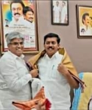வாழ்க வளமுடனும் நலமுடனும்…
 இனிய பிறந்தநாள் நல்வாழ்த்துக்கள்…..
 Nallathambi…