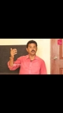 #அகமுடையார்_துளுவ_வேளாளர் சமுதாய வரலாற்று ஆய்வாளர் அருமை அண்ணன் Sakthi Ganesh அவ…